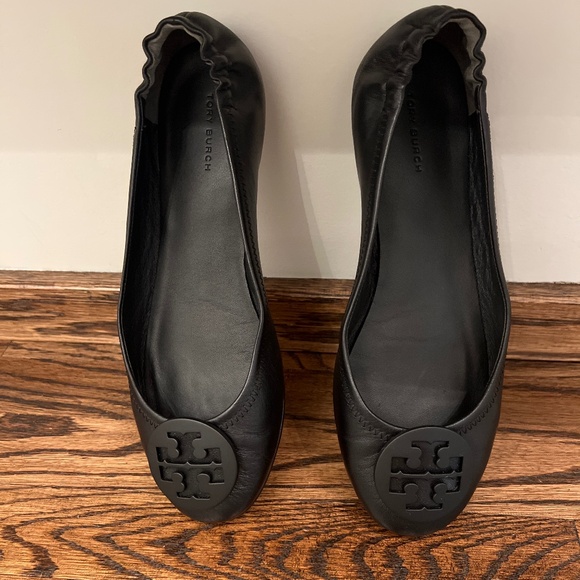 Shoes - Picture 1 of 2